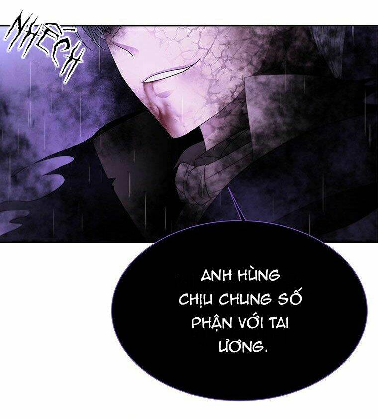 Ngũ Đại Đồ Đệ Của Charlotte Chapter 114 - Trang 2