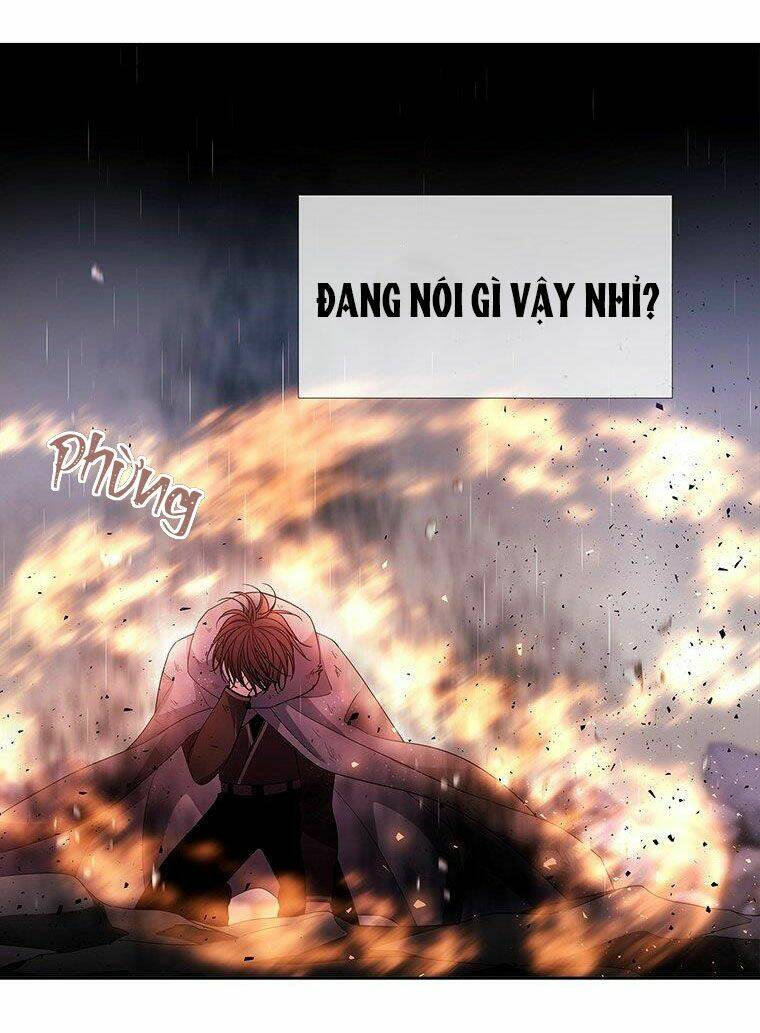 Ngũ Đại Đồ Đệ Của Charlotte Chapter 114 - Trang 2