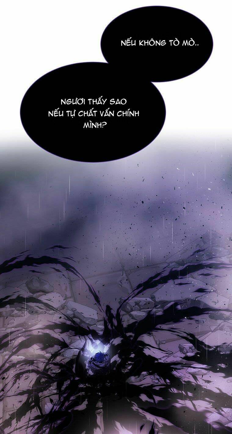 Ngũ Đại Đồ Đệ Của Charlotte Chapter 114 - Trang 2