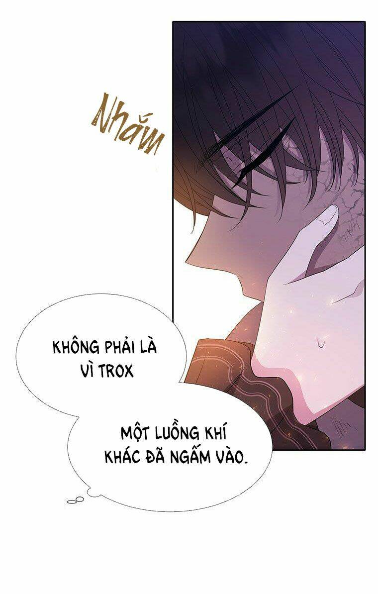 Ngũ Đại Đồ Đệ Của Charlotte Chapter 114 - Trang 2