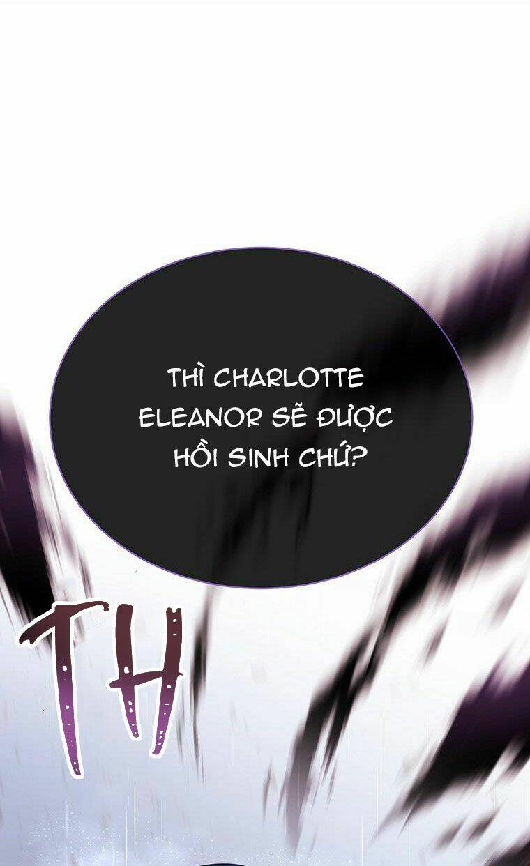 Ngũ Đại Đồ Đệ Của Charlotte Chapter 114 - Trang 2