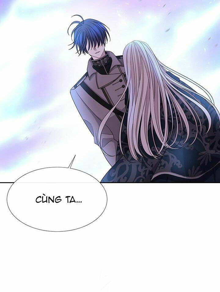 Ngũ Đại Đồ Đệ Của Charlotte Chapter 113 - Trang 2