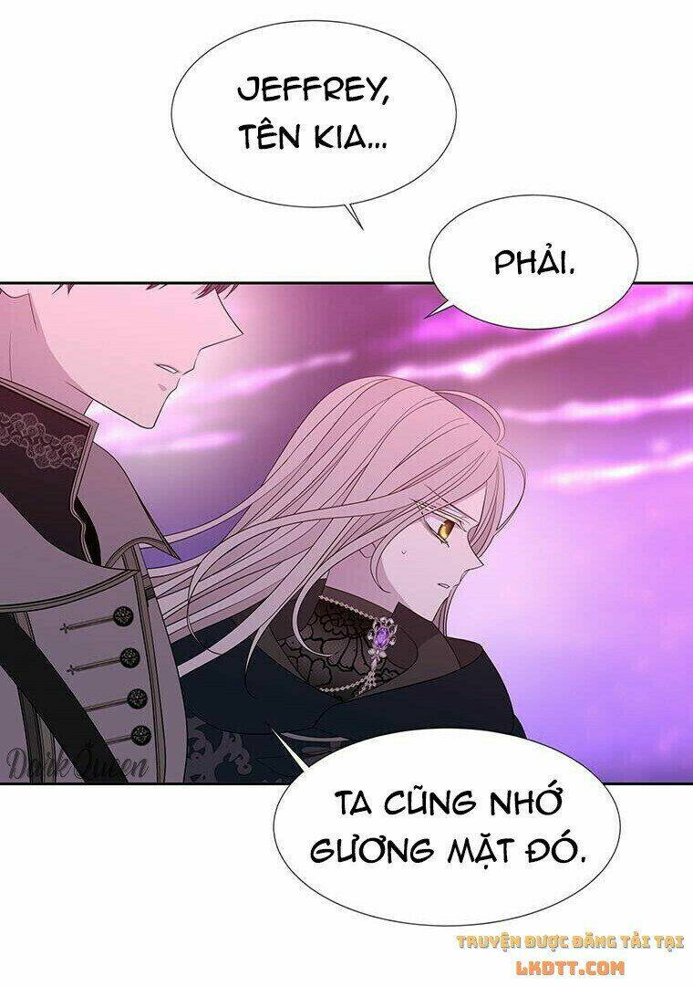 Ngũ Đại Đồ Đệ Của Charlotte Chapter 109 - Trang 2