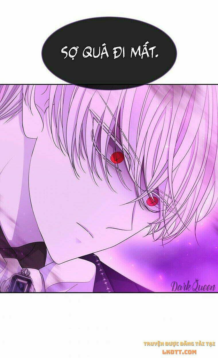 Ngũ Đại Đồ Đệ Của Charlotte Chapter 109 - Trang 2