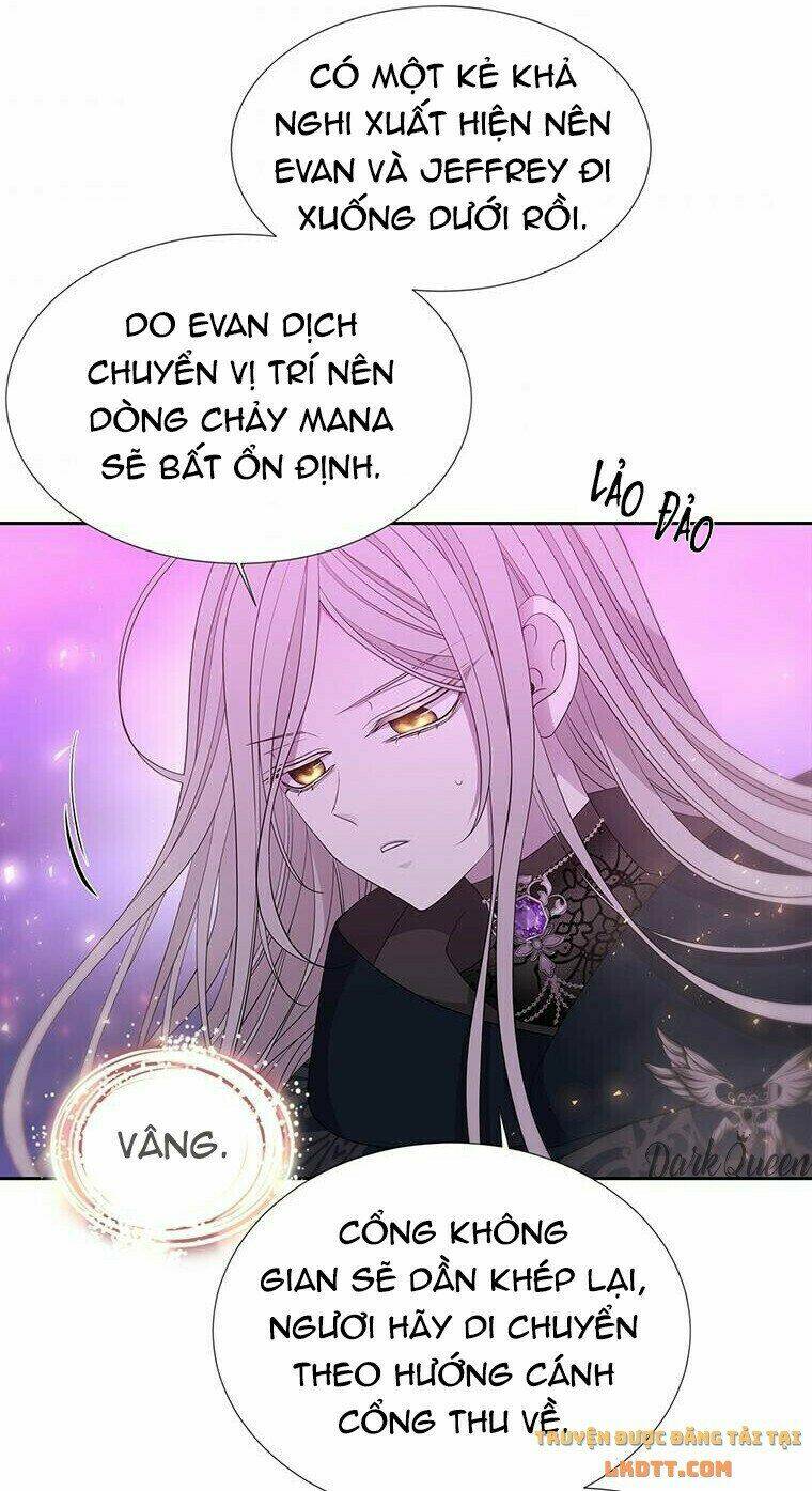 Ngũ Đại Đồ Đệ Của Charlotte Chapter 109 - Trang 2