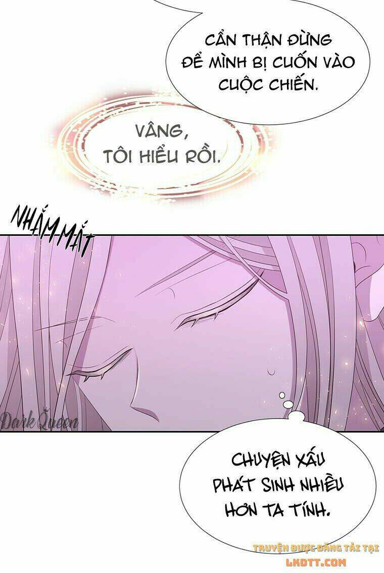 Ngũ Đại Đồ Đệ Của Charlotte Chapter 109 - Trang 2