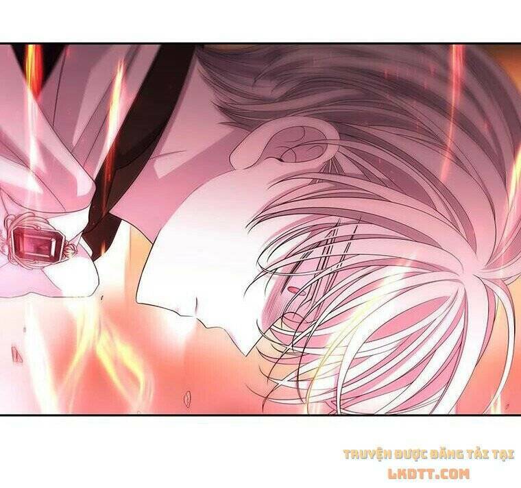 Ngũ Đại Đồ Đệ Của Charlotte Chapter 103 - Trang 2