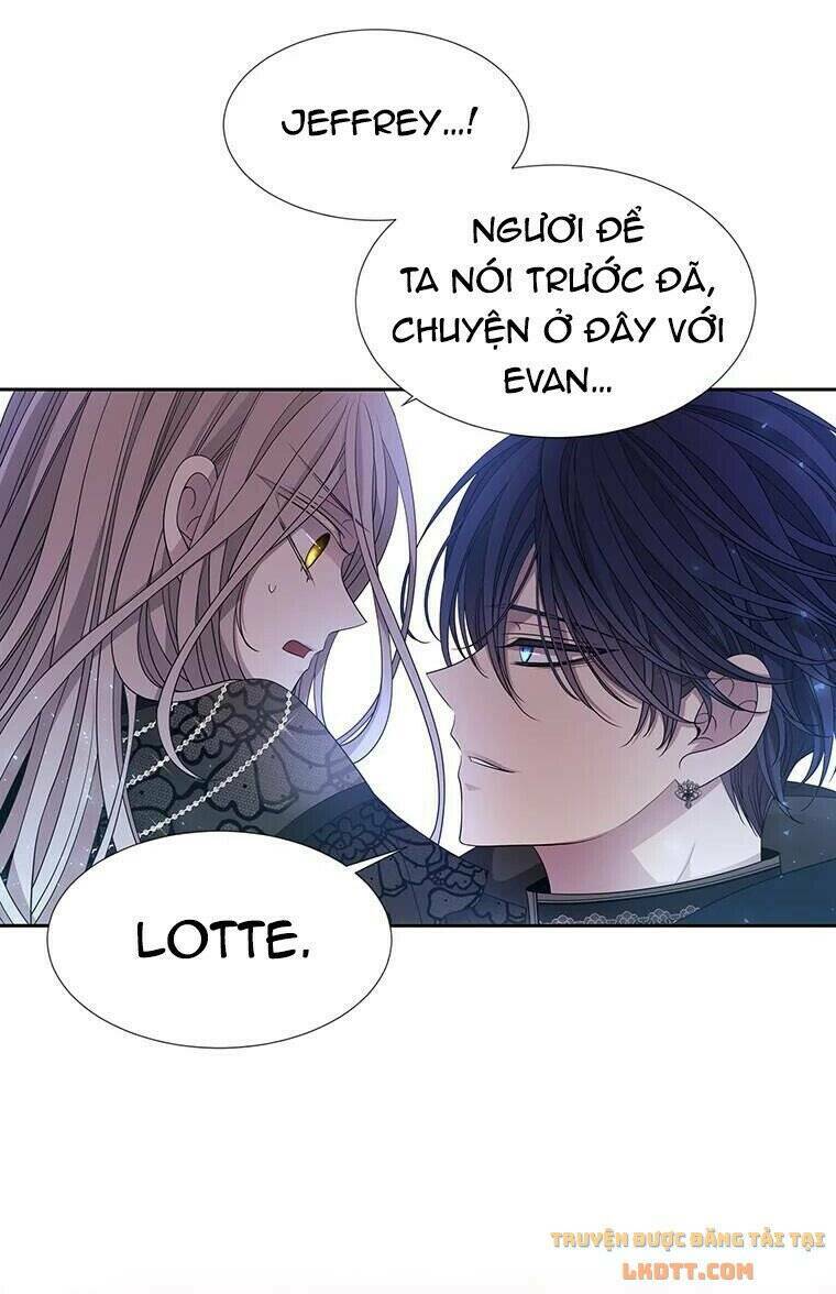 Ngũ Đại Đồ Đệ Của Charlotte Chapter 103 - Trang 2