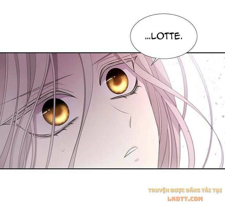 Ngũ Đại Đồ Đệ Của Charlotte Chapter 103 - Trang 2