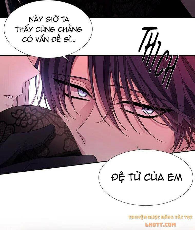 Ngũ Đại Đồ Đệ Của Charlotte Chapter 103 - Trang 2