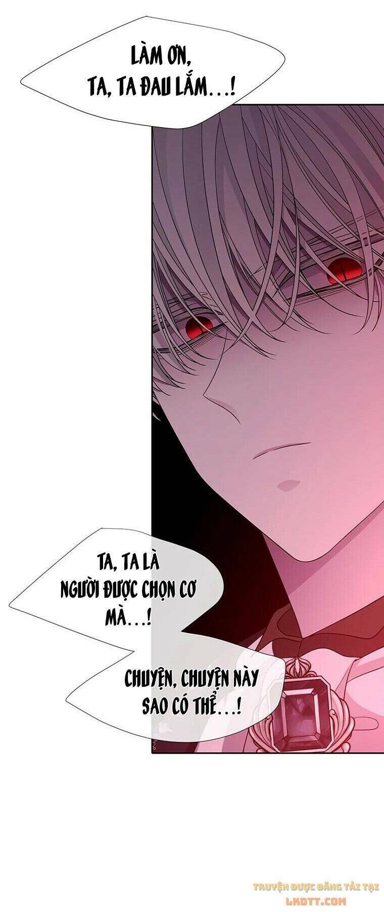 Ngũ Đại Đồ Đệ Của Charlotte Chapter 103 - Trang 2