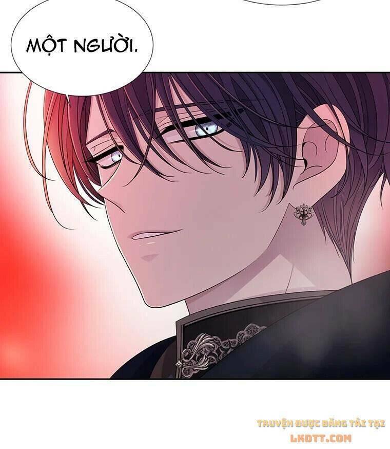 Ngũ Đại Đồ Đệ Của Charlotte Chapter 103 - Trang 2