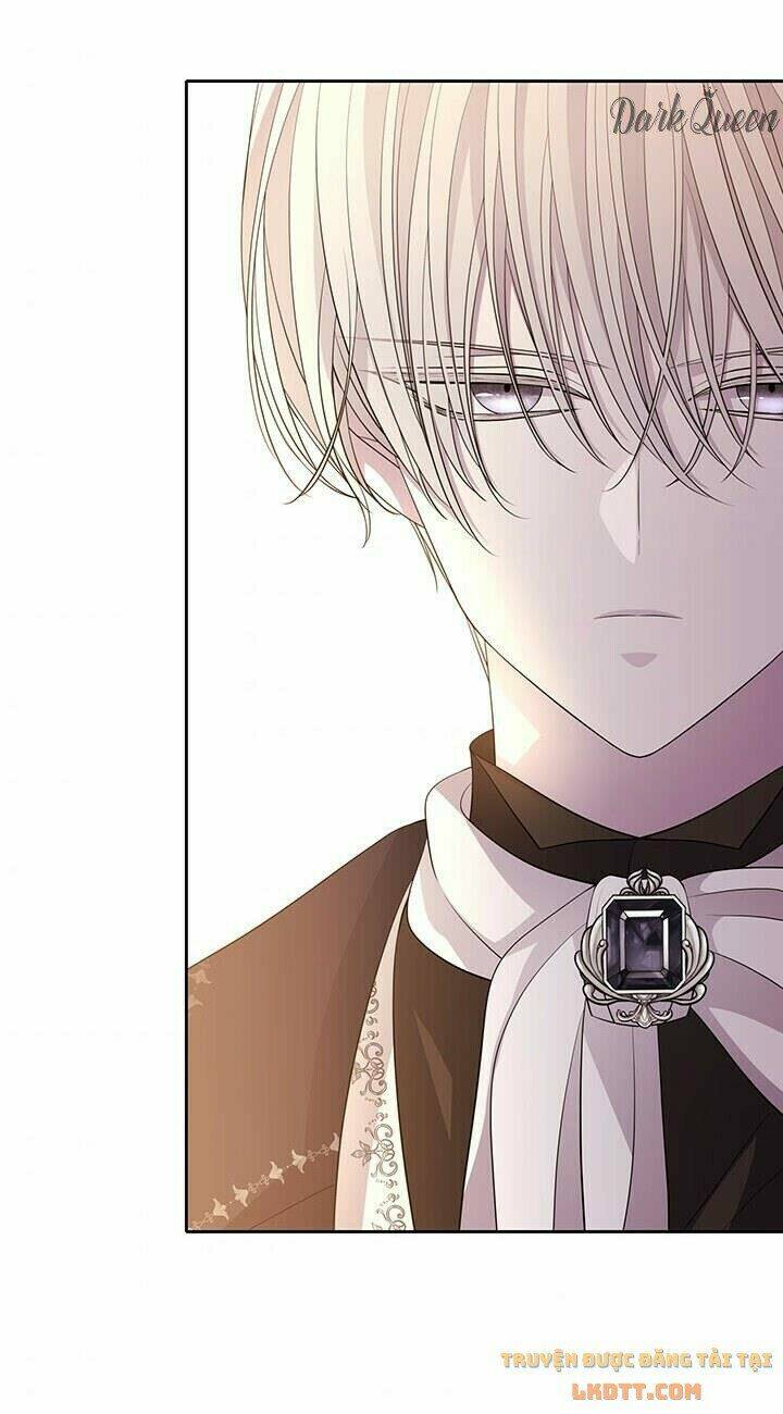 Ngũ Đại Đồ Đệ Của Charlotte Chapter 99 - Trang 2