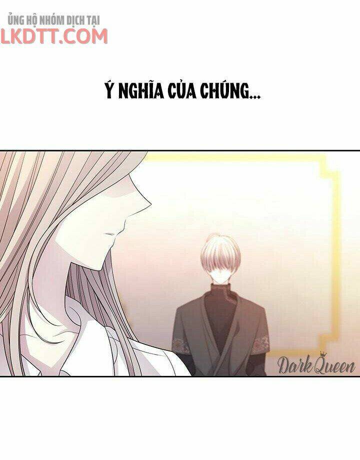 Ngũ Đại Đồ Đệ Của Charlotte Chapter 92 - Trang 2