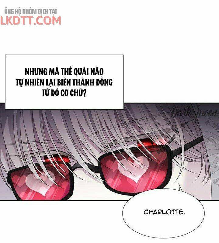 Ngũ Đại Đồ Đệ Của Charlotte Chapter 92 - Trang 2