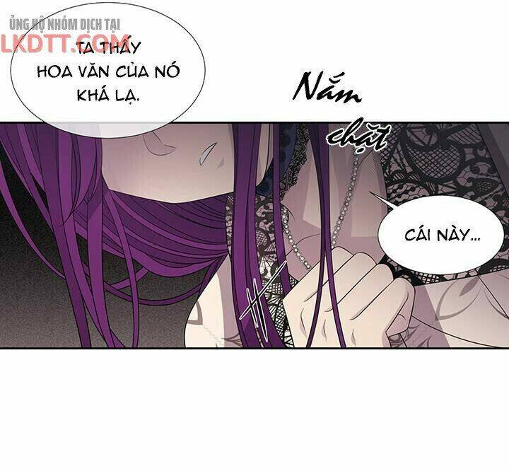 Ngũ Đại Đồ Đệ Của Charlotte Chapter 92 - Trang 2