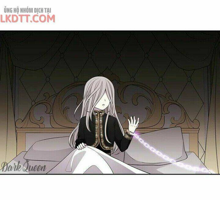 Ngũ Đại Đồ Đệ Của Charlotte Chapter 90 - Trang 2