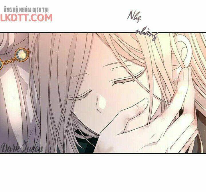 Ngũ Đại Đồ Đệ Của Charlotte Chapter 90 - Trang 2