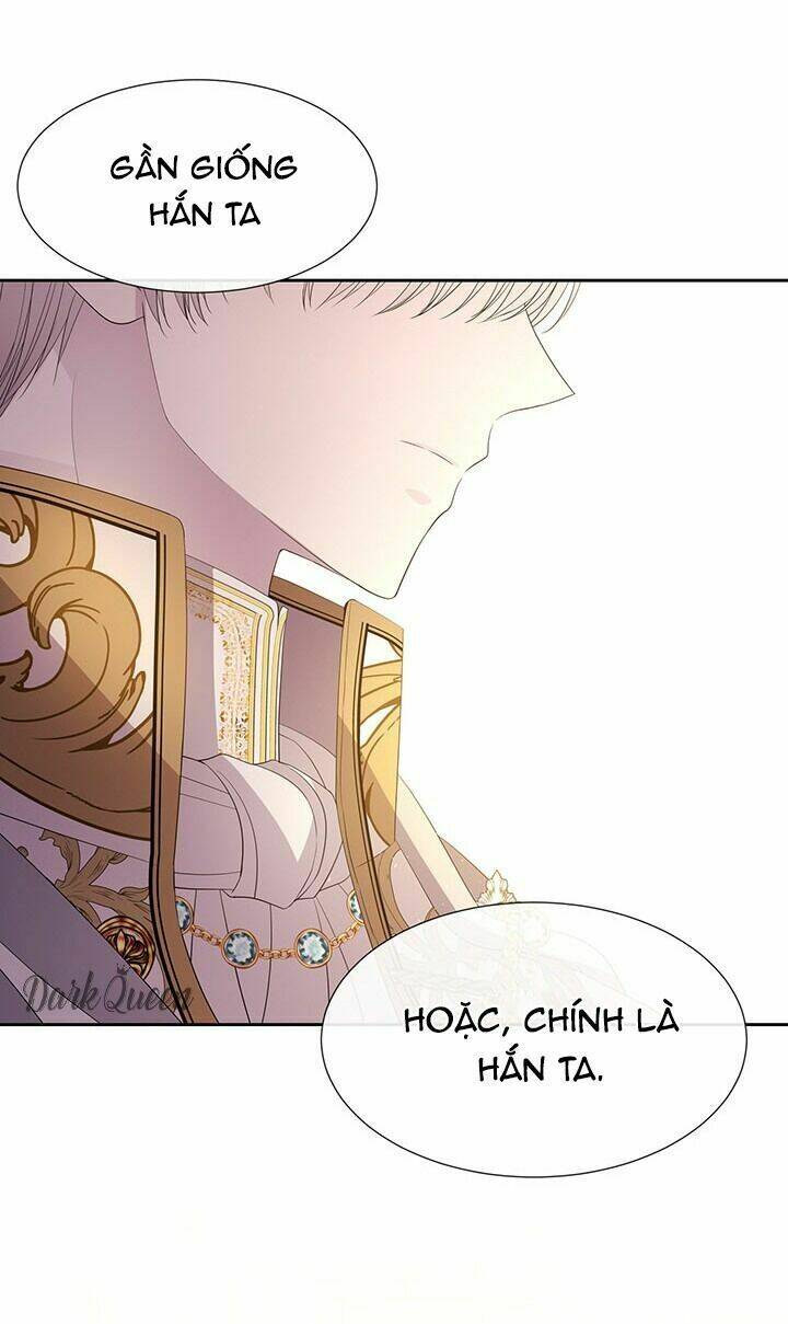 Ngũ Đại Đồ Đệ Của Charlotte Chapter 87 - Trang 2