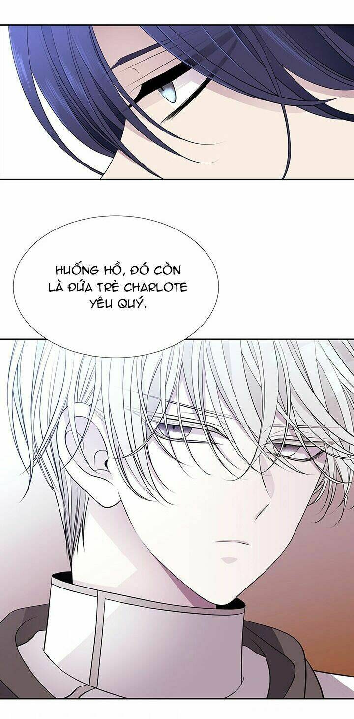 Ngũ Đại Đồ Đệ Của Charlotte Chapter 72 - Trang 2