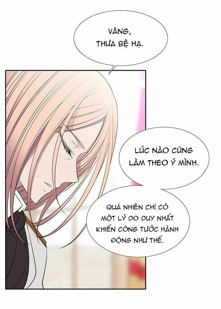 Ngũ Đại Đồ Đệ Của Charlotte Chapter 72 - Trang 2