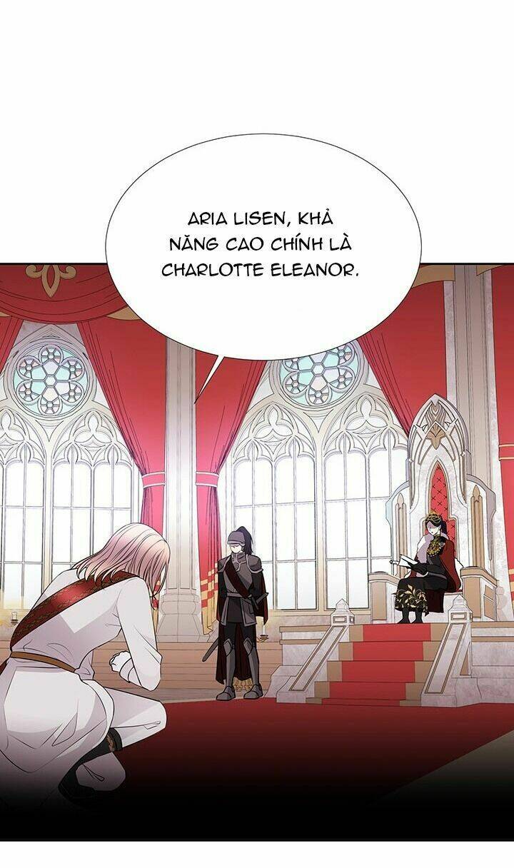 Ngũ Đại Đồ Đệ Của Charlotte Chapter 72 - Trang 2