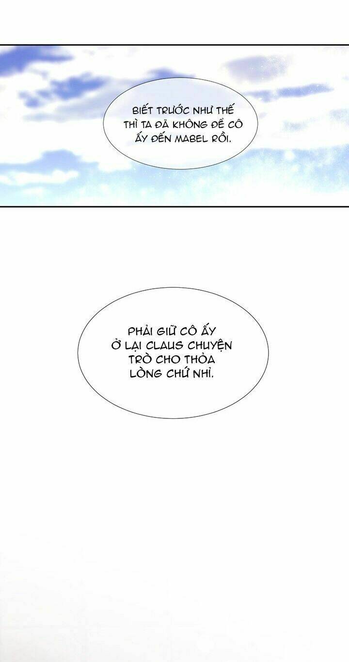 Ngũ Đại Đồ Đệ Của Charlotte Chapter 72 - Trang 2