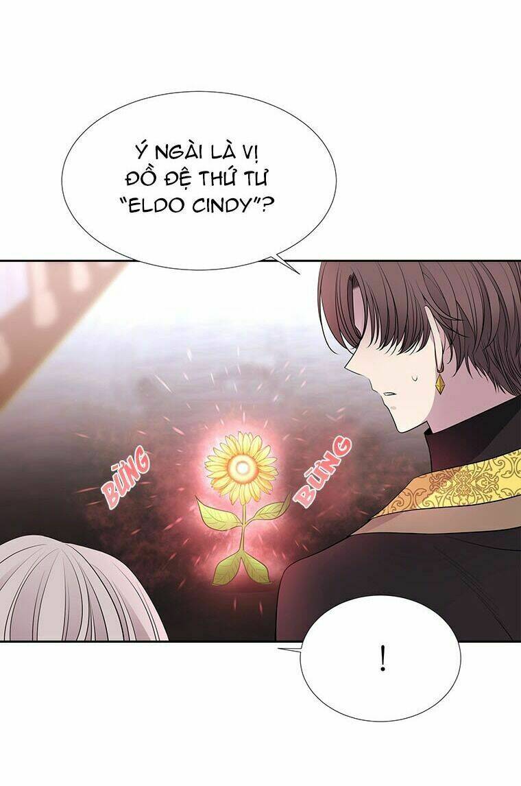 Ngũ Đại Đồ Đệ Của Charlotte Chapter 60 - Trang 2