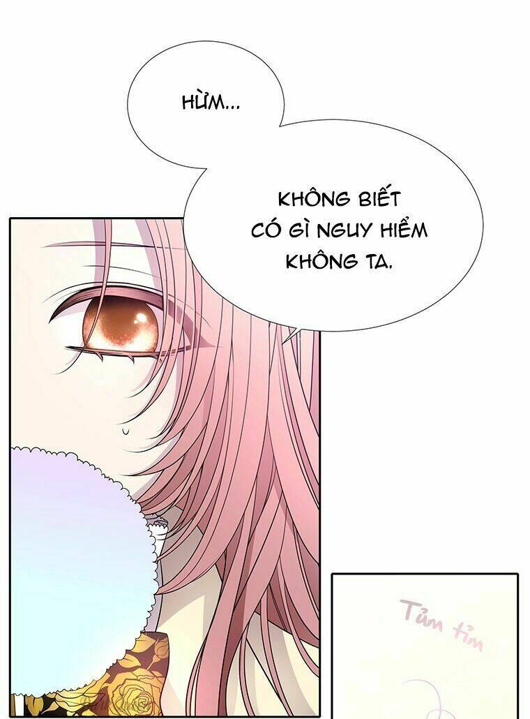 Ngũ Đại Đồ Đệ Của Charlotte Chapter 59 - Trang 2