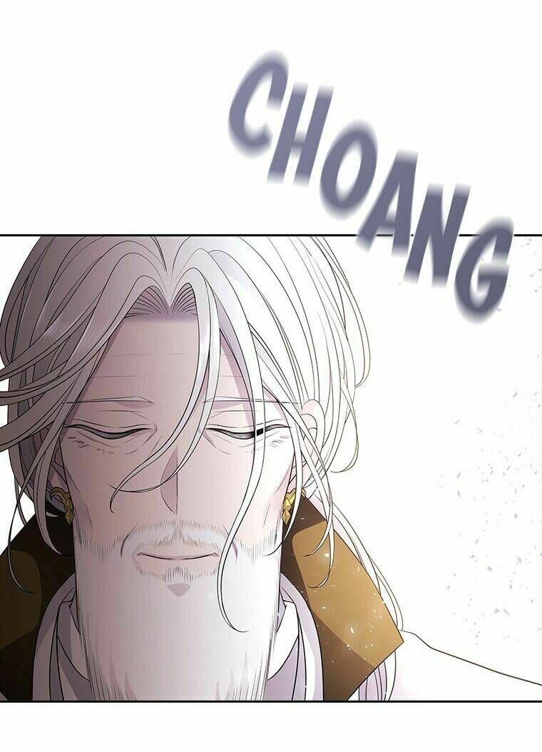 Ngũ Đại Đồ Đệ Của Charlotte Chapter 59 - Trang 2