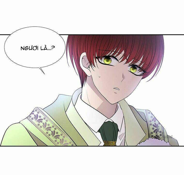 Ngũ Đại Đồ Đệ Của Charlotte Chapter 59 - Trang 2