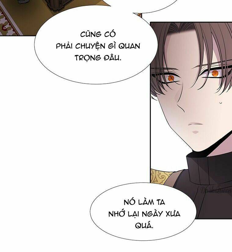 Ngũ Đại Đồ Đệ Của Charlotte Chapter 59 - Trang 2