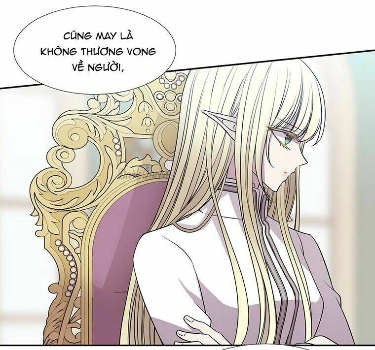 Ngũ Đại Đồ Đệ Của Charlotte Chapter 59 - Trang 2