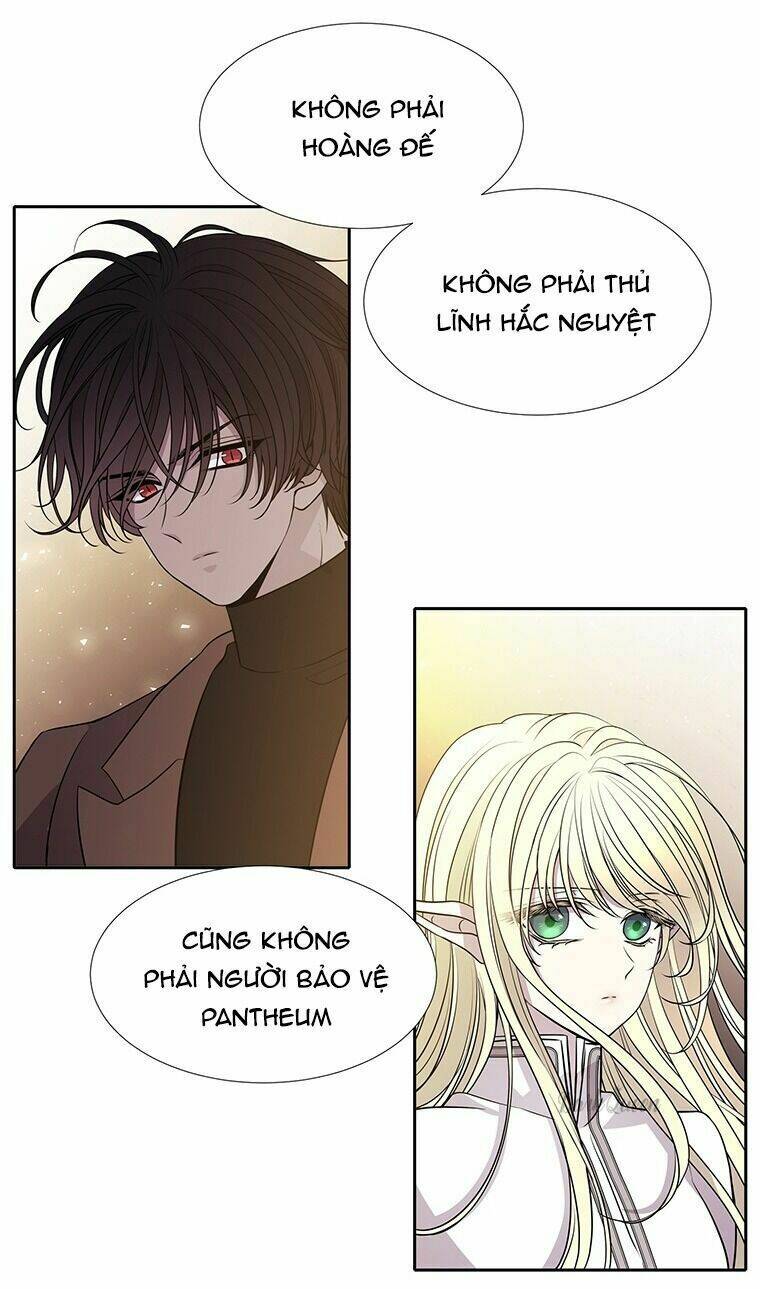 Ngũ Đại Đồ Đệ Của Charlotte Chapter 59 - Trang 2