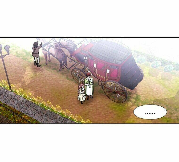 Ngũ Đại Đồ Đệ Của Charlotte Chapter 59 - Trang 2