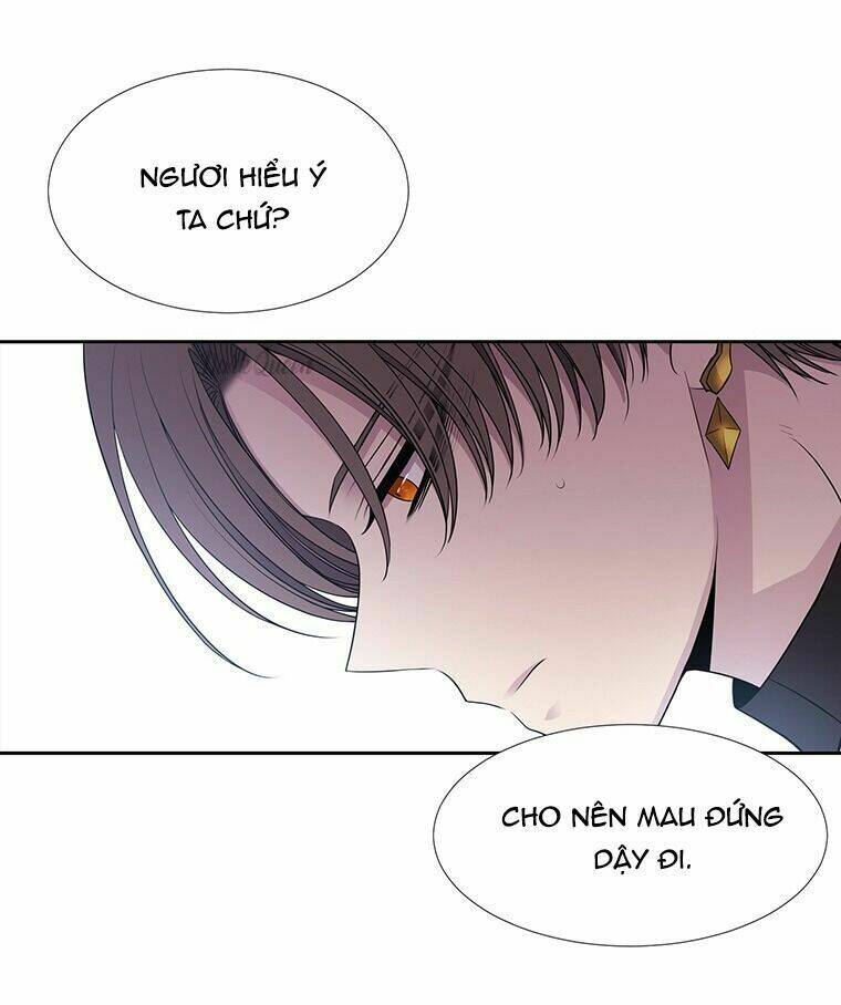 Ngũ Đại Đồ Đệ Của Charlotte Chapter 59 - Trang 2