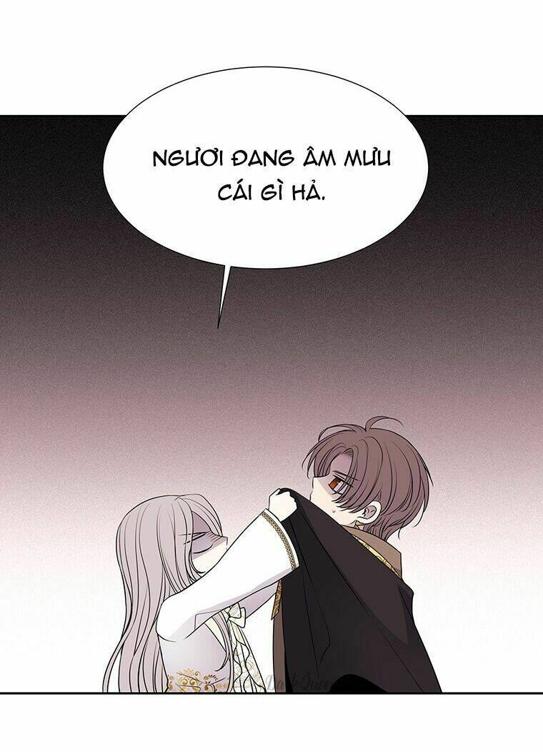 Ngũ Đại Đồ Đệ Của Charlotte Chapter 59 - Trang 2