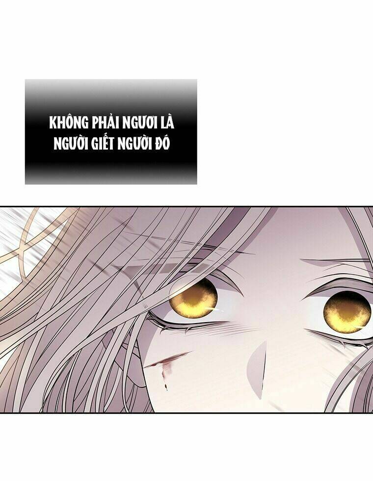 Ngũ Đại Đồ Đệ Của Charlotte Chapter 55 - Trang 2