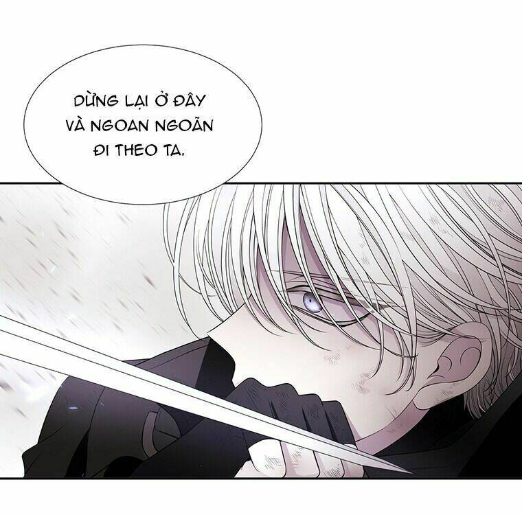 Ngũ Đại Đồ Đệ Của Charlotte Chapter 55 - Trang 2