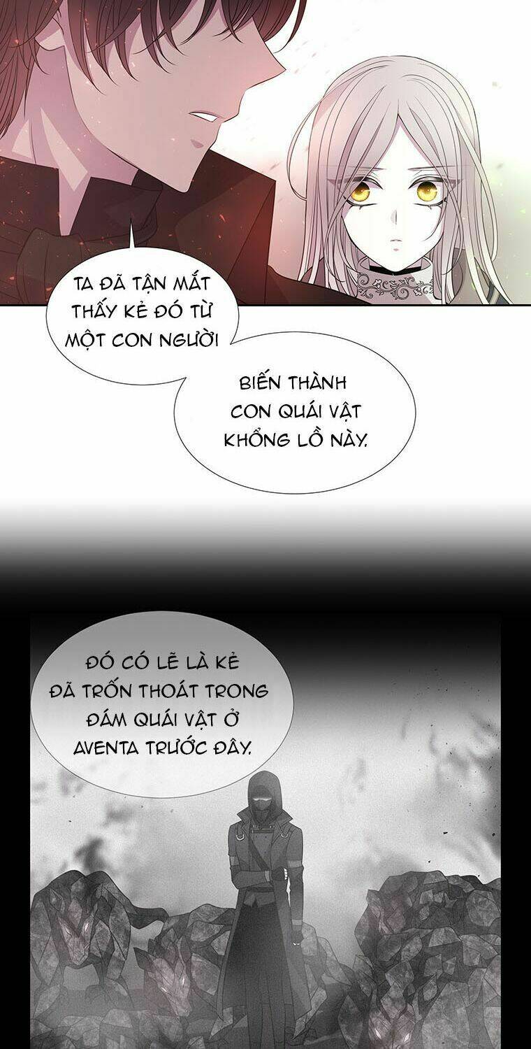 Ngũ Đại Đồ Đệ Của Charlotte Chapter 48 - Trang 2