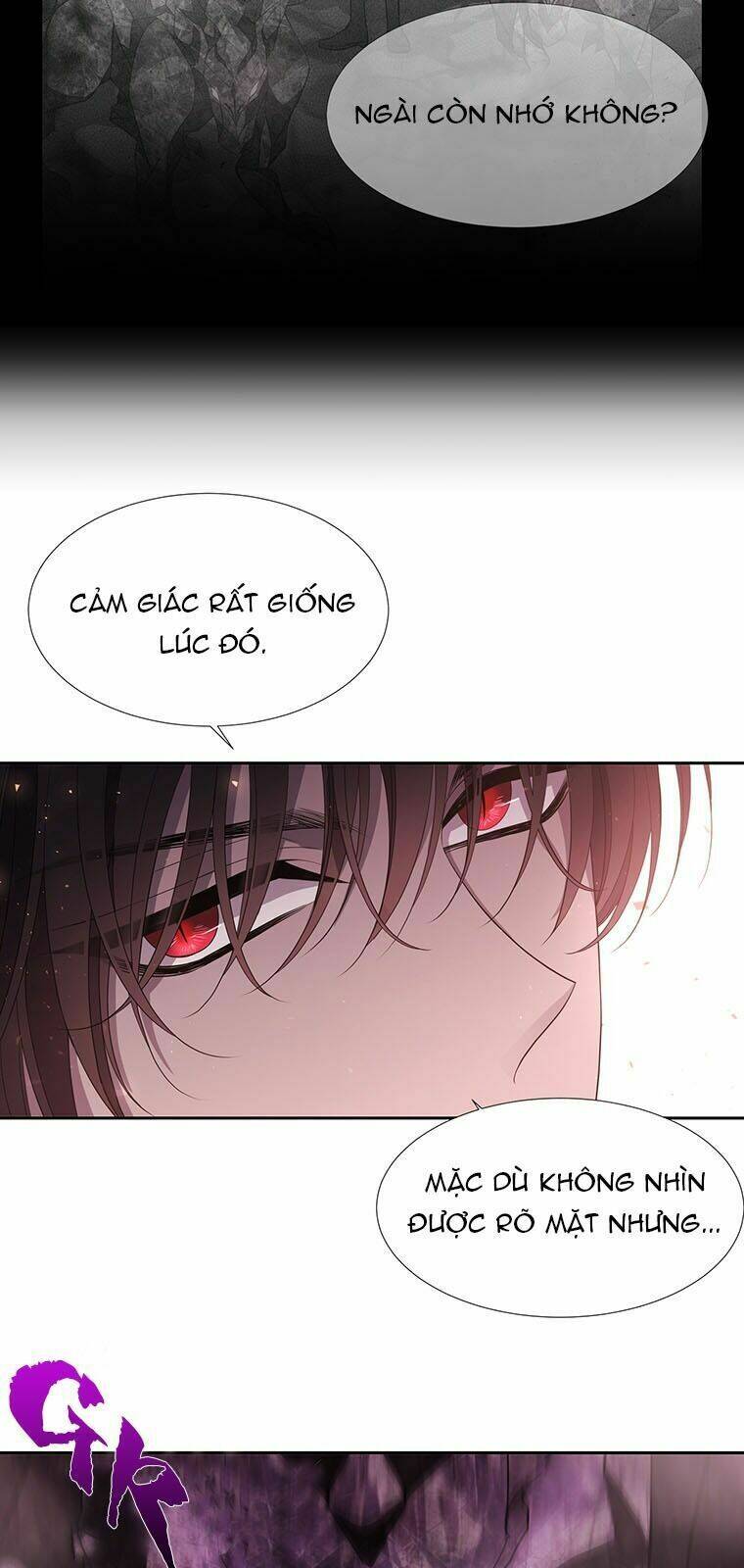 Ngũ Đại Đồ Đệ Của Charlotte Chapter 48 - Trang 2