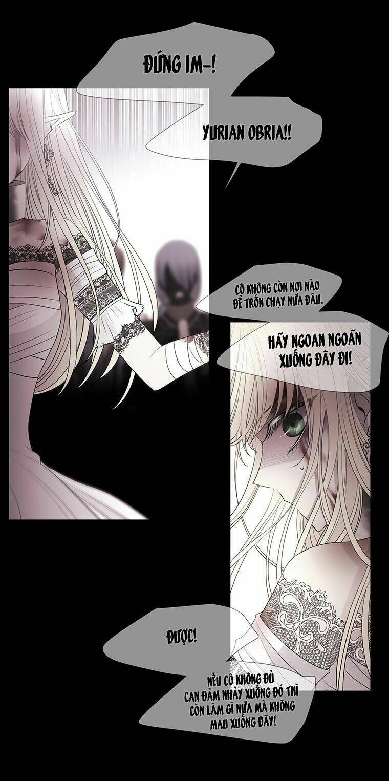 Ngũ Đại Đồ Đệ Của Charlotte Chapter 47 - Trang 2