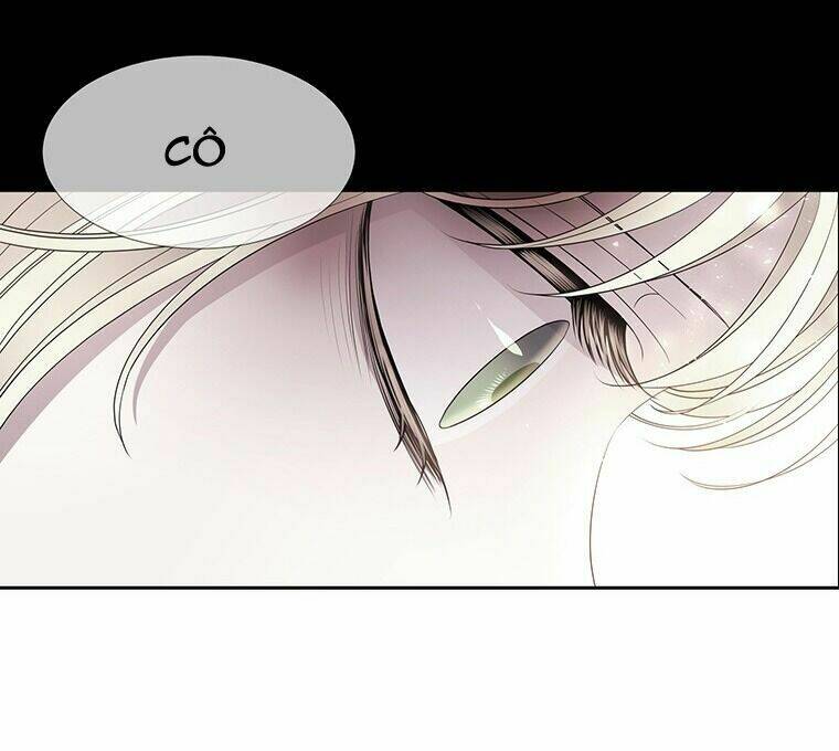 Ngũ Đại Đồ Đệ Của Charlotte Chapter 47 - Trang 2