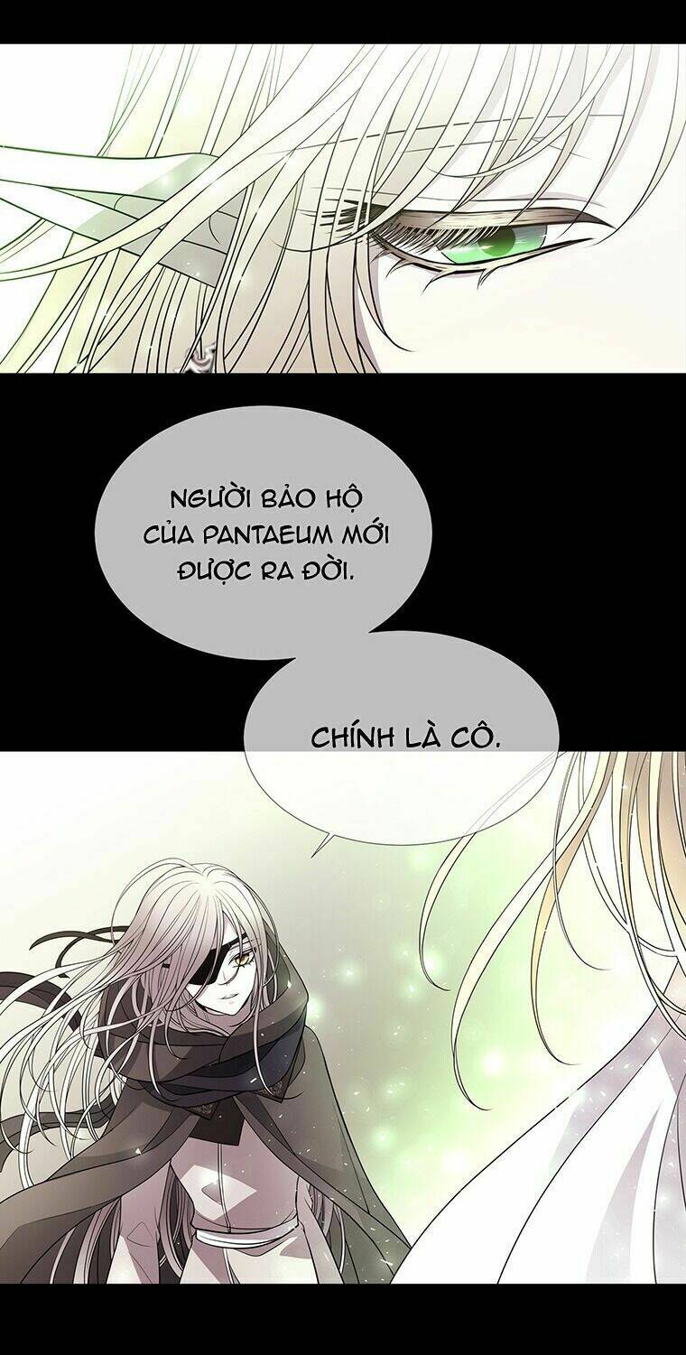 Ngũ Đại Đồ Đệ Của Charlotte Chapter 47 - Trang 2