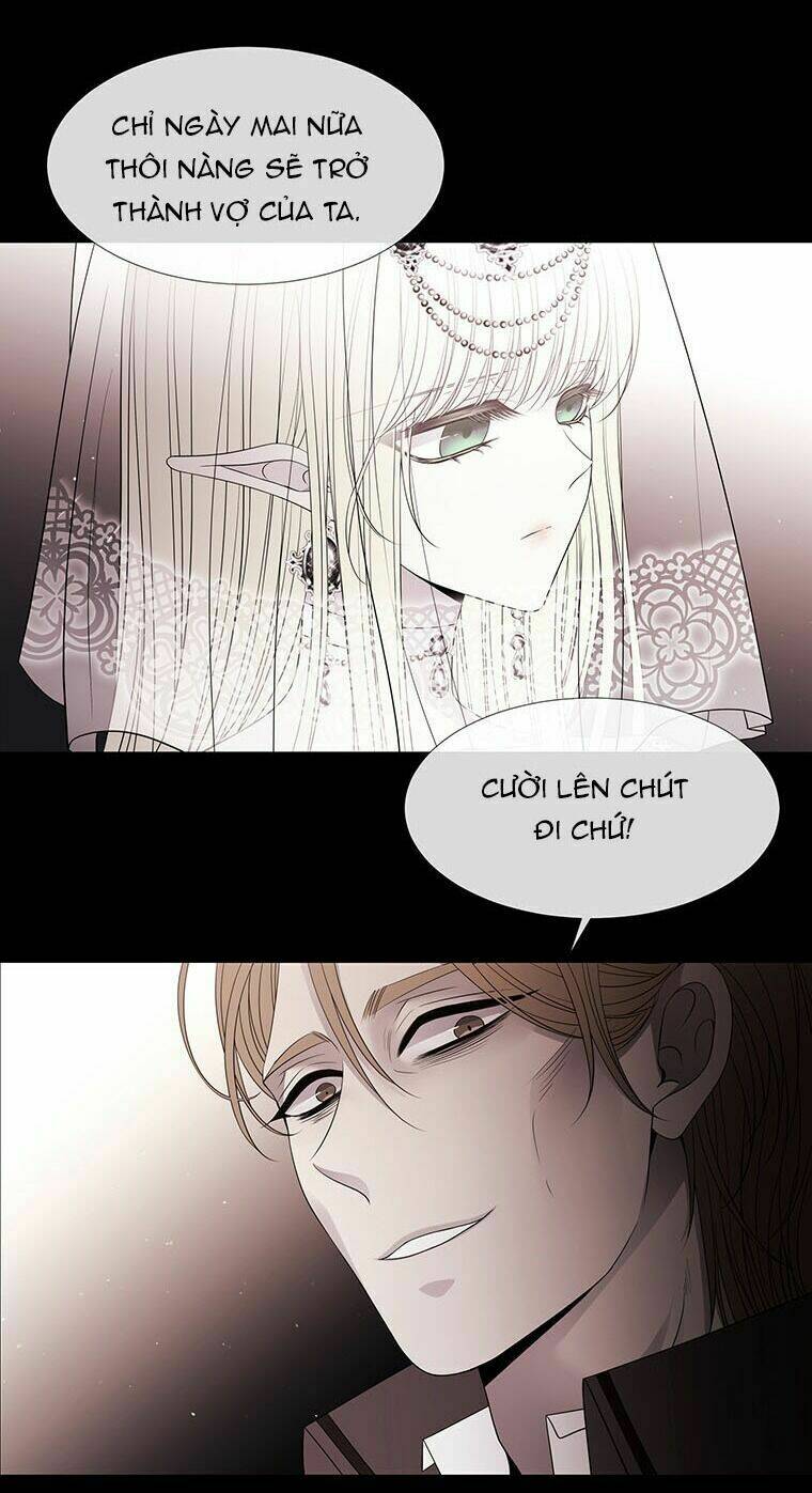 Ngũ Đại Đồ Đệ Của Charlotte Chapter 46 - Trang 2