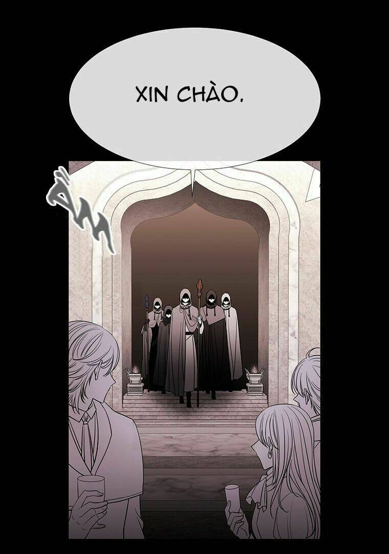 Ngũ Đại Đồ Đệ Của Charlotte Chapter 46 - Trang 2