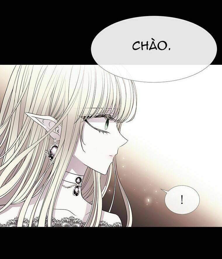 Ngũ Đại Đồ Đệ Của Charlotte Chapter 46 - Trang 2