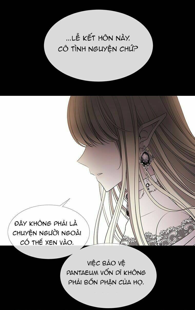 Ngũ Đại Đồ Đệ Của Charlotte Chapter 46 - Trang 2