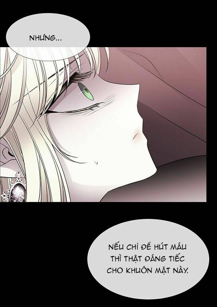 Ngũ Đại Đồ Đệ Của Charlotte Chapter 46 - Trang 2