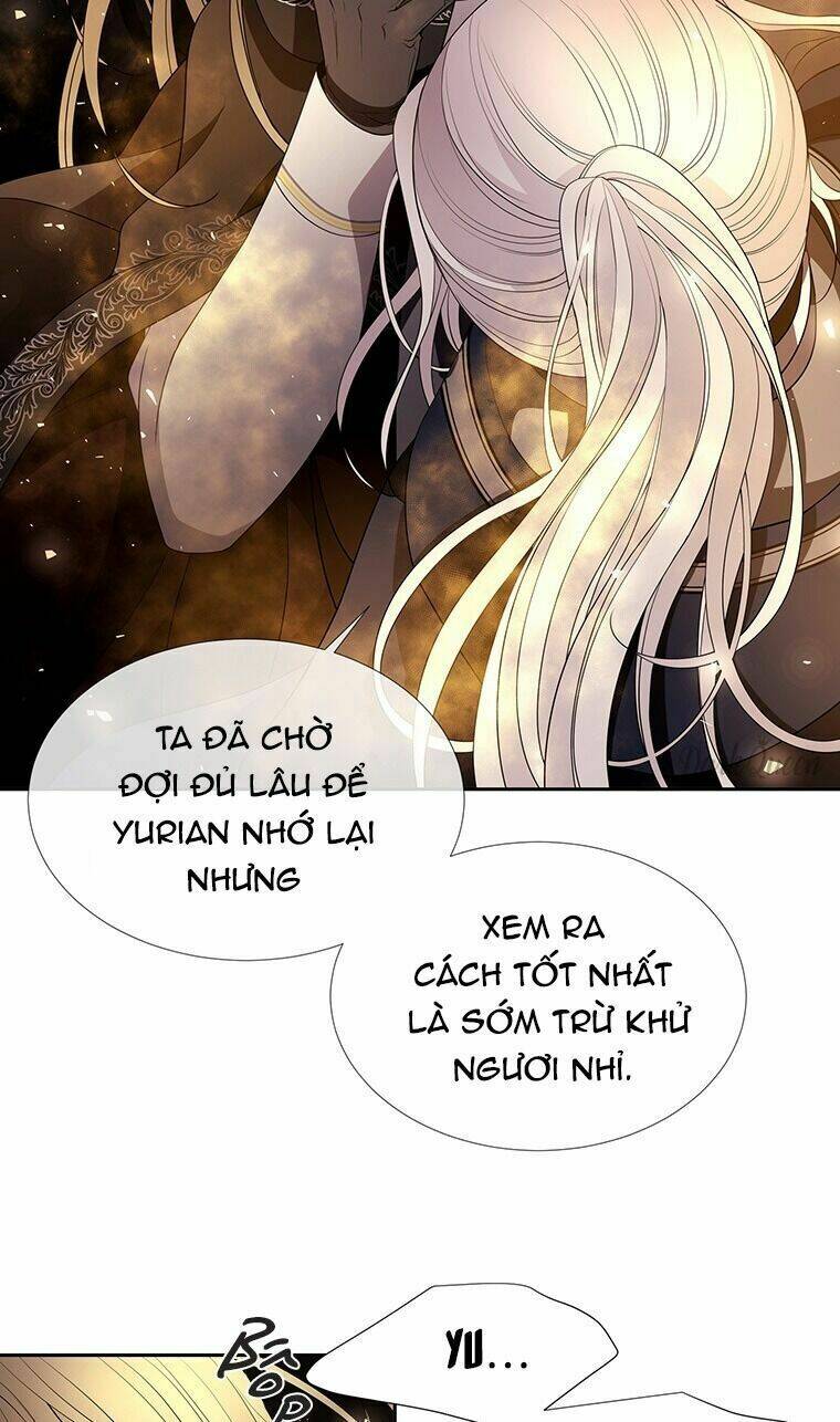 Ngũ Đại Đồ Đệ Của Charlotte Chapter 45 - Trang 2